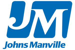 img_jm_logo